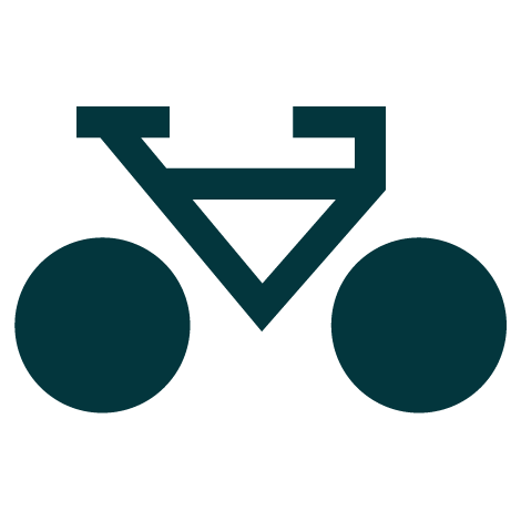 MDB Test Help Center home page